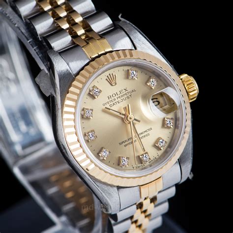 rolex oyster perpetual datejust 价格|rolex oyster perpetual datejust prix.